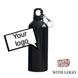 Outdoor stainless steel bottle_Price from 60 orders