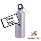 Outdoor stainless steel bottle_Price from 60 orders