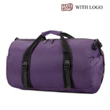 Foldable traveling bag_Start from 100 orders
