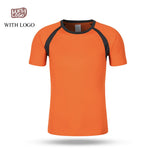 Sport T-Shirt_START von 30 Bestellungen