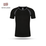 Sport T-Shirt_START von 30 Bestellungen