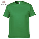 Coton T-shirt_Start de 30 commandes