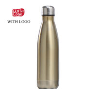 #2403 Cola shape personalized thermal bottles - Image 6