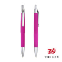 #2410 Hotel/Company Gift Ballpoint Pen - Image 6