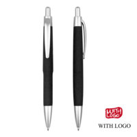 #2410 Hotel/Company Gift Ballpoint Pen - Image 9