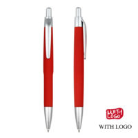 #2410 Hotel/Company Gift Ballpoint Pen - Image 8