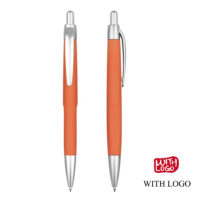 #2410 Hotel/Company Gift Ballpoint Pen - Image 7