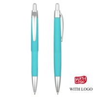 #2410 Hotel/Company Gift Ballpoint Pen - Image 4