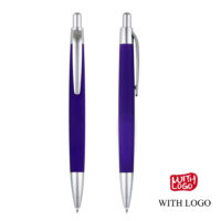 #2410 Hotel/Company Gift Ballpoint Pen - Image 3