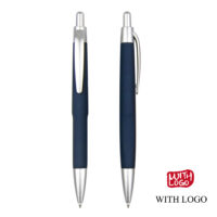 #2410 Hotel/Company Gift Ballpoint Pen - Image 13