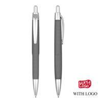 #2410 Hotel/Company Gift Ballpoint Pen - Image 12