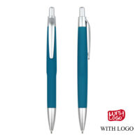 #2410 Hotel/Company Gift Ballpoint Pen - Image 11