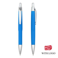 #2410 Hotel/Company Gift Ballpoint Pen - Image 10