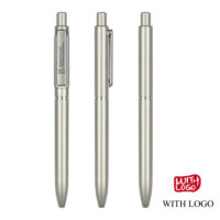 #2411 Hotel/Company/Promotional Gift Ink Pen - Image 6