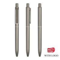 #2411 Hotel/Company/Promotional Gift Ink Pen - Image 5