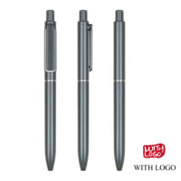 #2411 Hotel/Company/Promotional Gift Ink Pen - Image 4