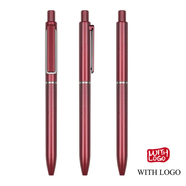 #2411 Hotel/Company/Promotional Gift Ink Pen