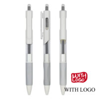 #2413 Hotel/Company/Promotional Gift Ink Pen - Image 2