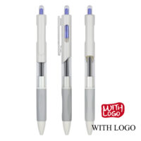 #2413 Hotel/Company/Promotional Gift Ink Pen - Image 3