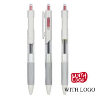 #2413 Hotel/Company/Promotional Gift Ink Pen - Image 4