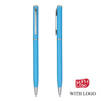 #2414 Hotel/Company Gift Ballpoint Pen - Image 6