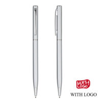 #2414 Hotel/Company Gift Ballpoint Pen - Image 7