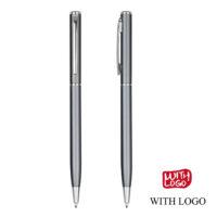 #2414 Hotel/Company Gift Ballpoint Pen - Image 5