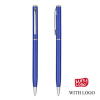 #2414 Hotel/Company Gift Ballpoint Pen - Image 4