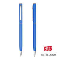 #2414 Hotel/Company Gift Ballpoint Pen - Image 13