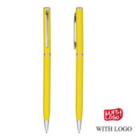 #2414 Hotel/Company Gift Ballpoint Pen - Image 12