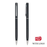 #2414 Hotel/Company Gift Ballpoint Pen - Image 10