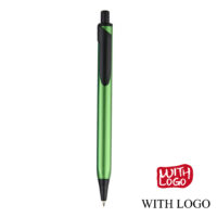 Promotional pen for company