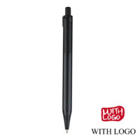 #2418 Metal Promotional Ink Pen - Image 2