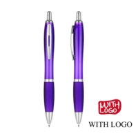 #2419 Promotional ballpoint Pen - Image 8