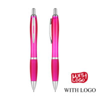 #2419 Promotional ballpoint Pen - Image 7