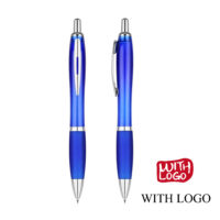 #2419 Promotional ballpoint Pen - Image 5