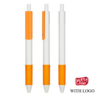 #2420 Promotional Ink Pen - Image 9