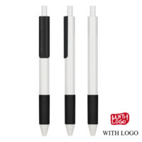 #2420 Promotional Ink Pen - Image 8