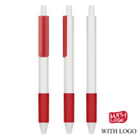 #2420 Promotional Ink Pen - Image 7