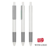 #2420 Promotional Ink Pen - Image 6