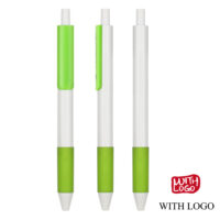 #2420 Promotional Ink Pen - Image 5