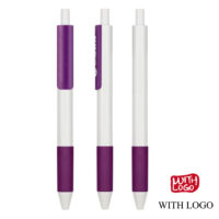 #2420 Promotional Ink Pen - Image 4