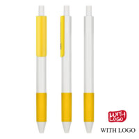 #2420 Promotional Ink Pen - Image 3