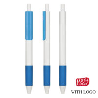 #2420 Promotional Ink Pen - Image 2