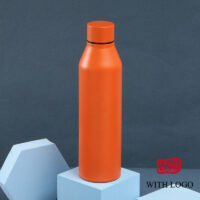 #2401 Personalized thermal bottles with your logo - Image 5