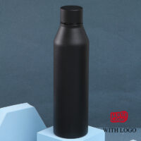 #2401 Personalized thermal bottles with your logo - Image 6