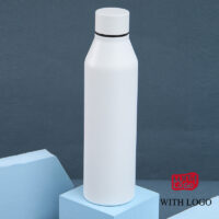 #2401 Personalized thermal bottles with your logo - Image 4