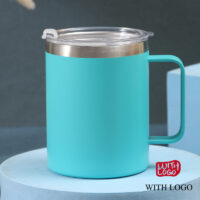 #2406 Personalized thermal Cup - Image 4