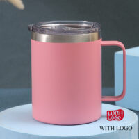 #2406 Personalized thermal Cup - Image 6