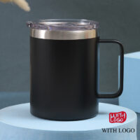 #2406 Personalized thermal Cup - Image 7